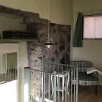 Castagna Vakantiehuis